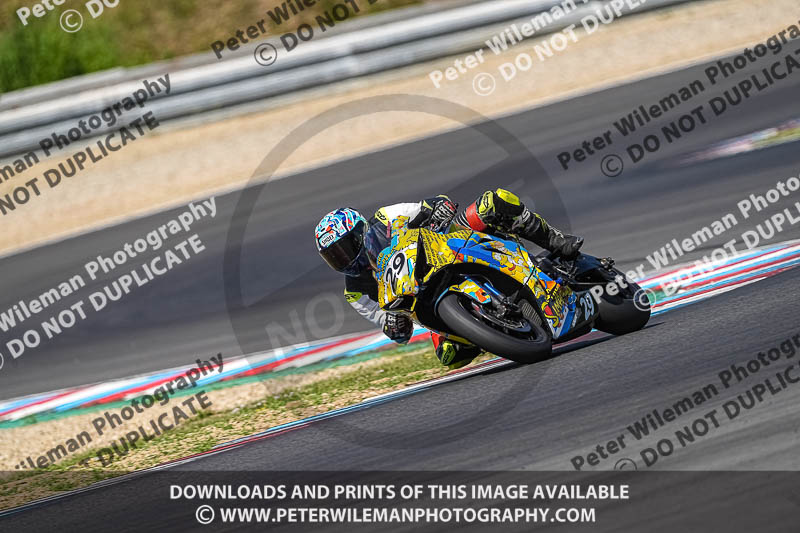 Slovakia Ring;event digital images;motorbikes;no limits;peter wileman photography;trackday;trackday digital images